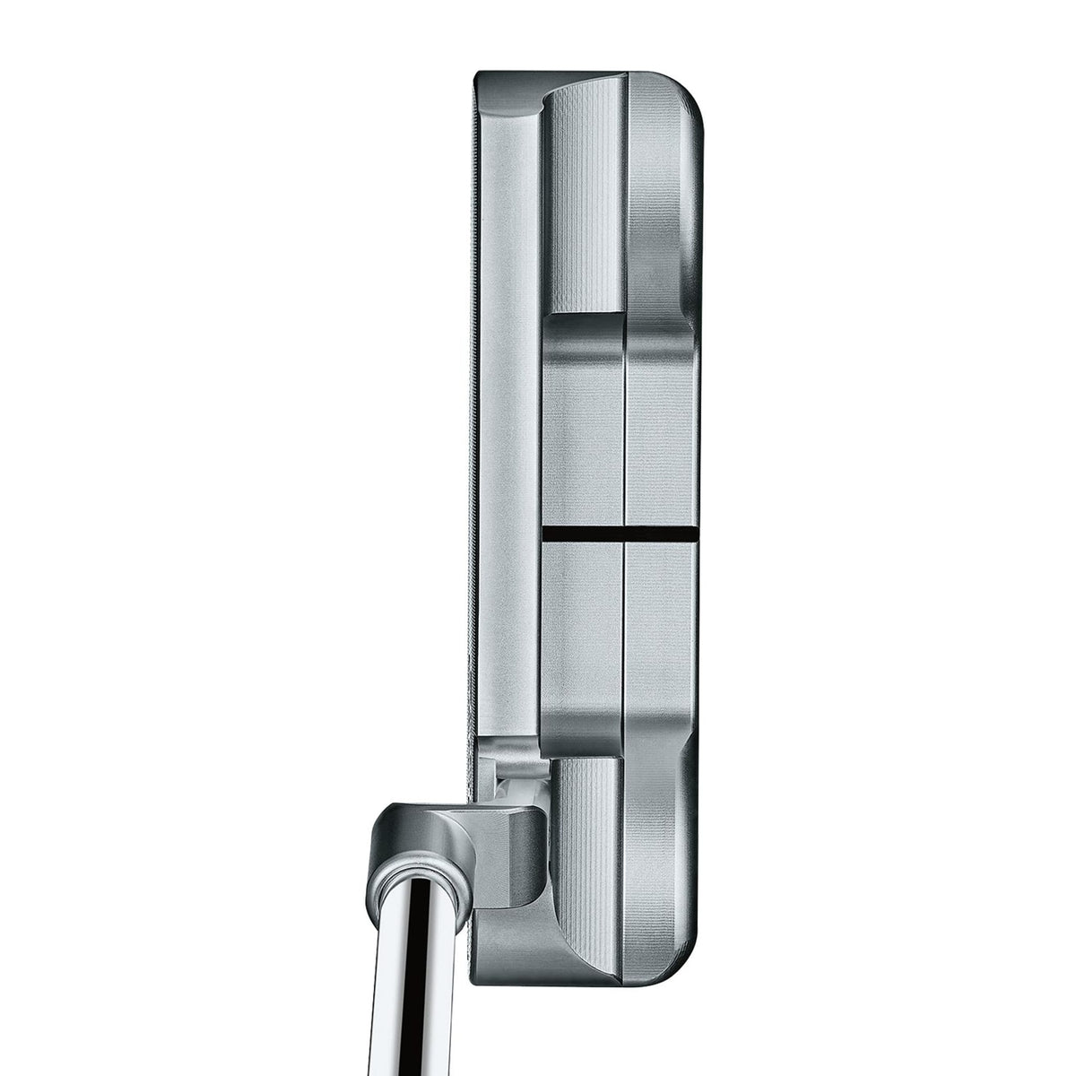 Special Select Newport 2020 Putter - Gebraucht