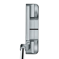 Special Select Newport 2020 Putter - Gebraucht