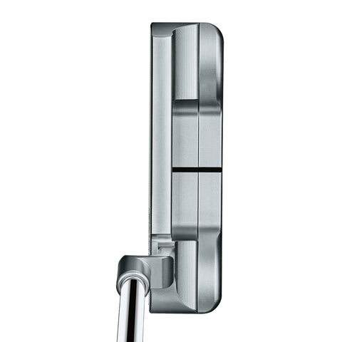 Special Select Newport 2020 Putter - gebraucht