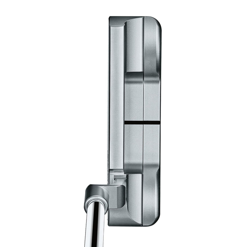 Special Select Newport 2020 Putter - gebraucht