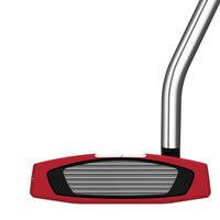 TaylorMade Spider GT X Red Putter