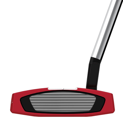 Spider GT X Red #3 Putter Herren