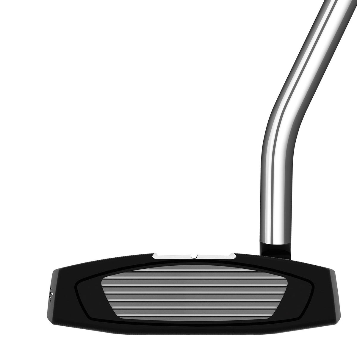 TaylorMade Spider GT X Black Putter