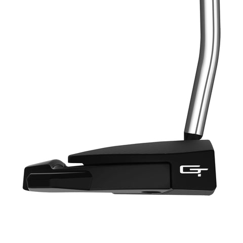 Spider GT X Black Putter