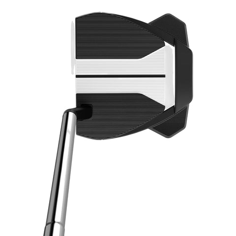 Spider GT X Black #3 Putter