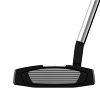 TaylorMade Spider GT X Black #3 Putter