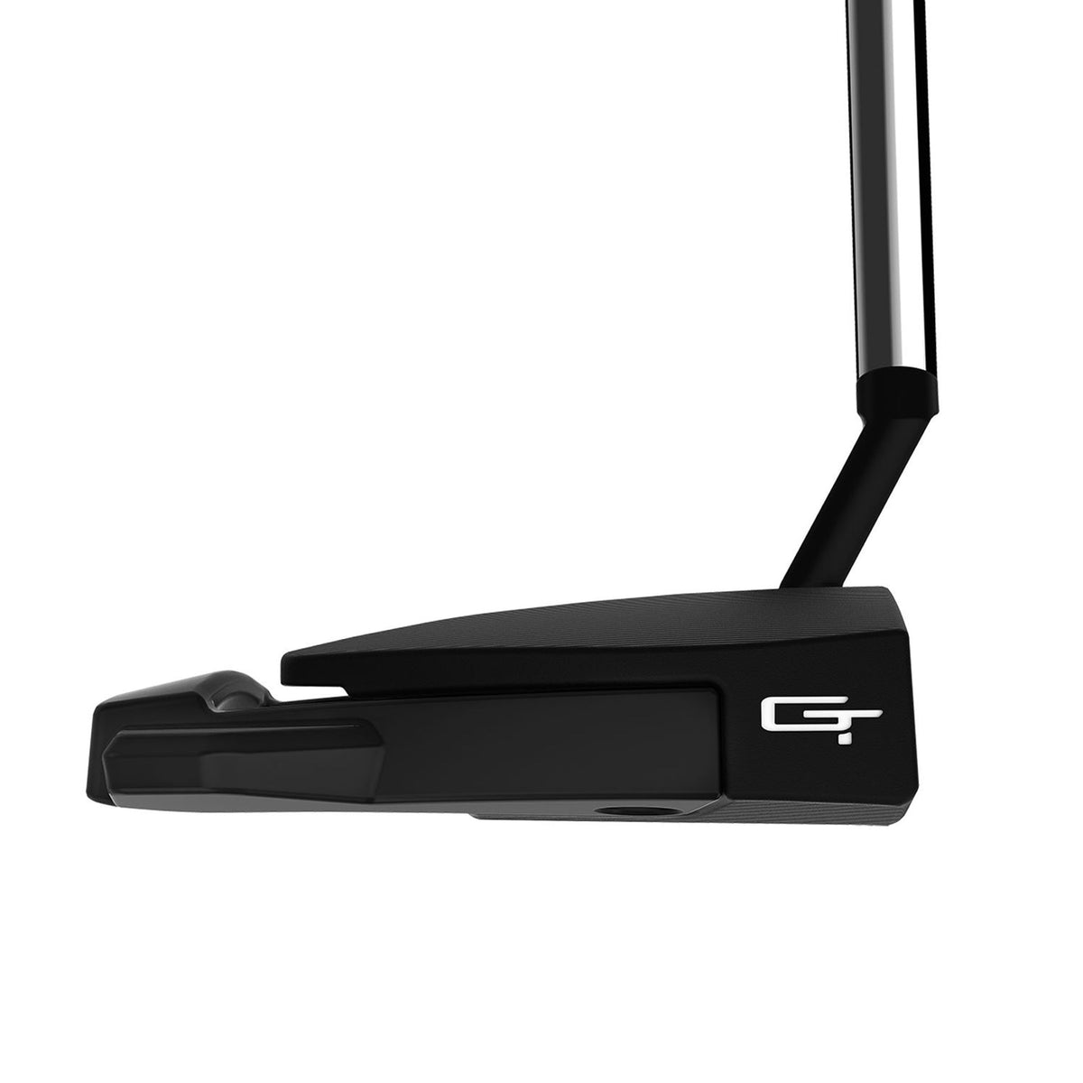 TaylorMade Spider GT X Black #3 Putter