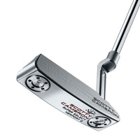 Scotty Cameron Newport 2 Putter