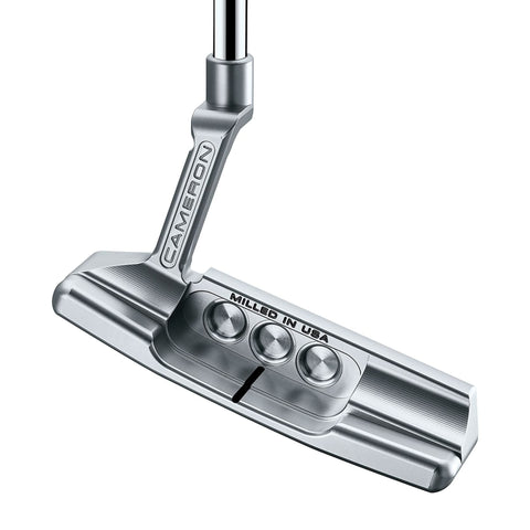 Newport 2 Putter