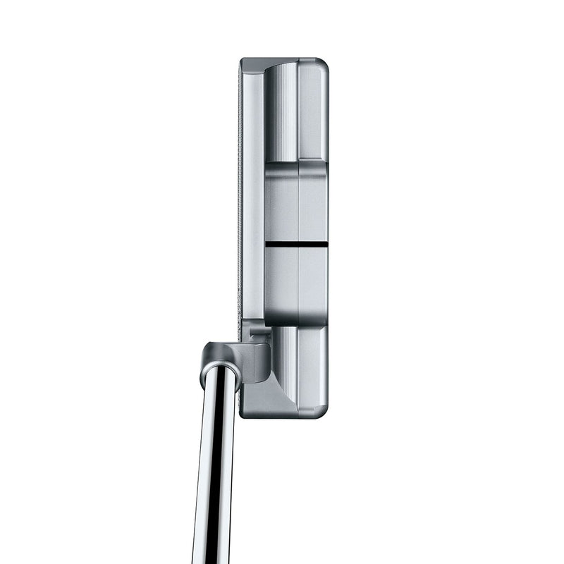 Newport 2 Putter