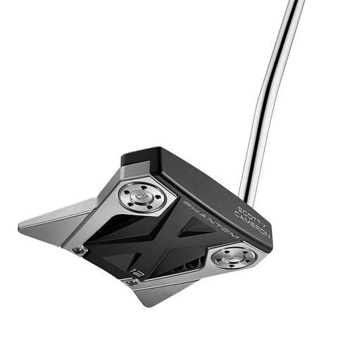 Phantom X 12 Putter 2022