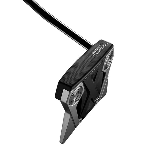 Phantom X 12 Putter 2022
