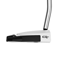 Spider GTX White SB Putter