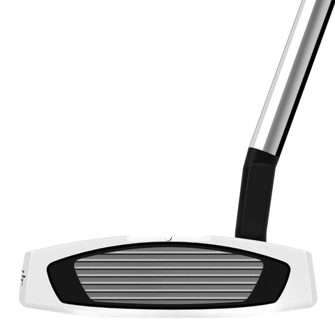 Spider GTX White #3 Putter
