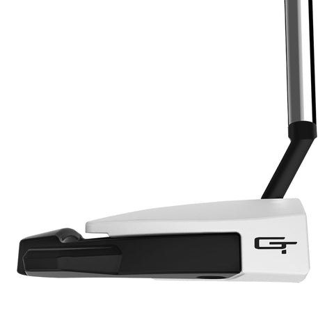 Spider GTX White #3 Putter