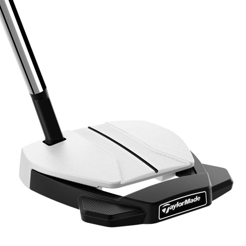 Spider GTX White #3 Putter