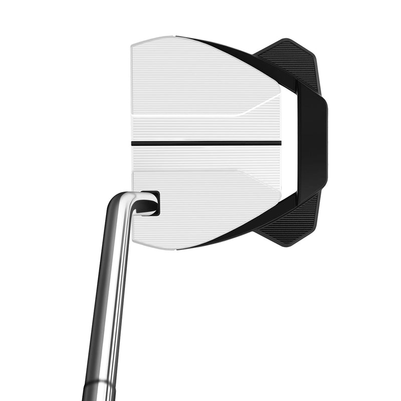 Spider GTX White SB Putter
