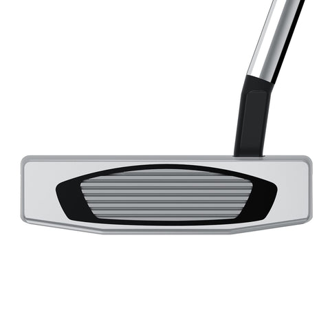 Assault XS Notchback #3 Putter