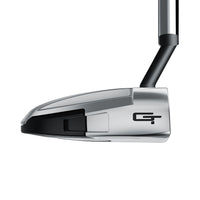 TaylorMade Assault XS Rollback #3 Putter Herren