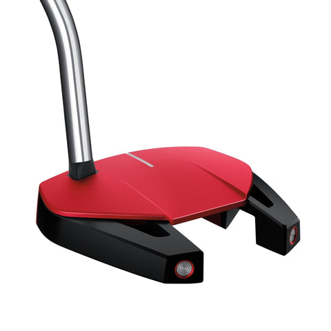 Spider GT SB Red Putter