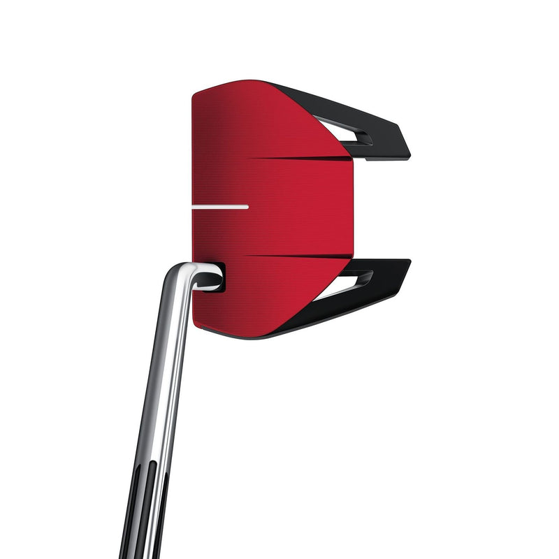 TaylorMade Spider GT SB Red Putter