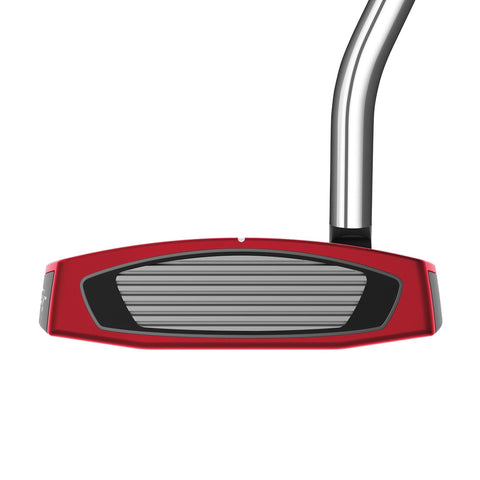 Spider GT SB Red Putter