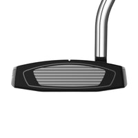 TaylorMade Assault X Black Putter Herren