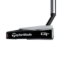 TaylorMade Assault X Silver #3 Putter Herren