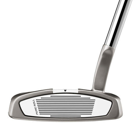 Spider X Hydro Blast #9 Putter