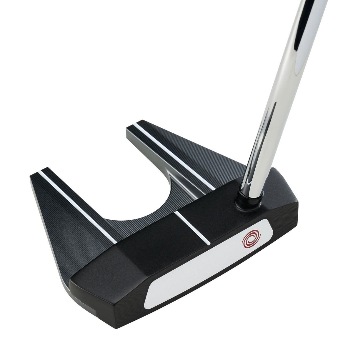 Tri-Hot 5K Seven Double Bend Putter