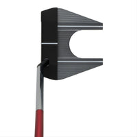 Odyssey Tri-Hot 5K Seven Double Bend Putter