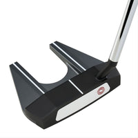 Odyssey Tri-Hot 5K Seven Short Hosel Putter