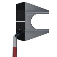 Tri-Hot 5K Seven S Putter