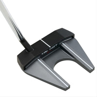 Odyssey Tri-Hot 5K Seven S Putter