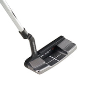 Odyssey Tri-Hot 5K Seven S Putter