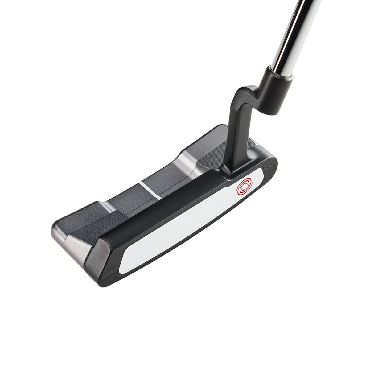 Odyssey Tri-Hot 5K Seven S Putter