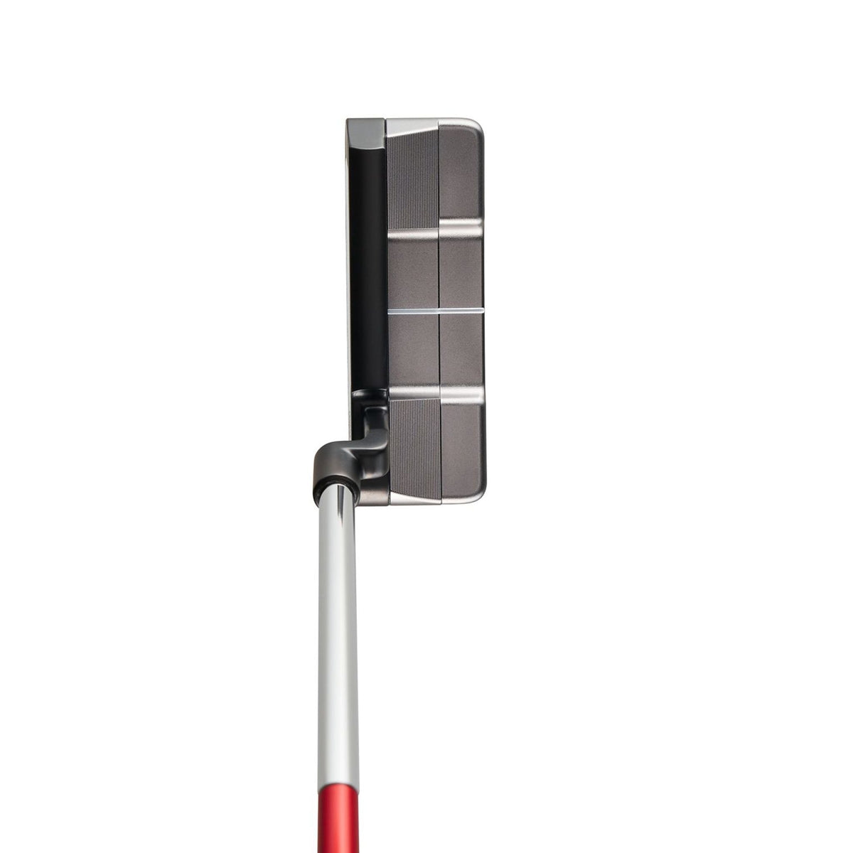 Odyssey Tri-Hot 5K Double Wide Putter