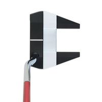 Odyssey White Hot Versa Seven DB Stroke Lab Putter