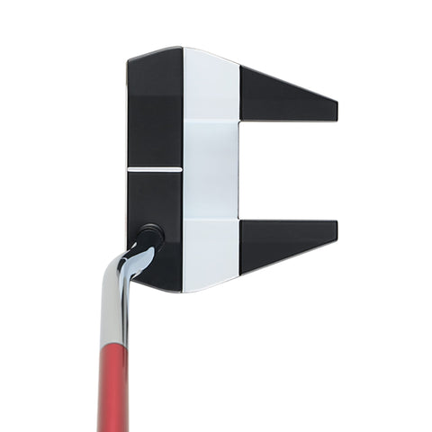 White Hot Versa Seven DB Stroke Lab Putter