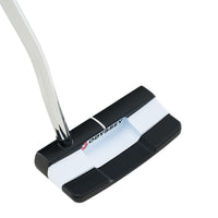 Odyssey White Hot Versa Double Wide Stroke Lab Putter