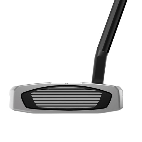 Spider GT MAX Silver #3 Putter