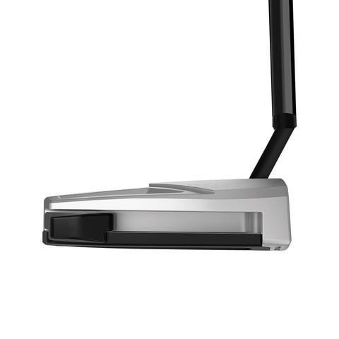 Spider GT MAX Silver #3 Putter