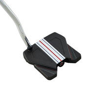 Odyssey Ten Triple Track DB Stroke Lab Putter