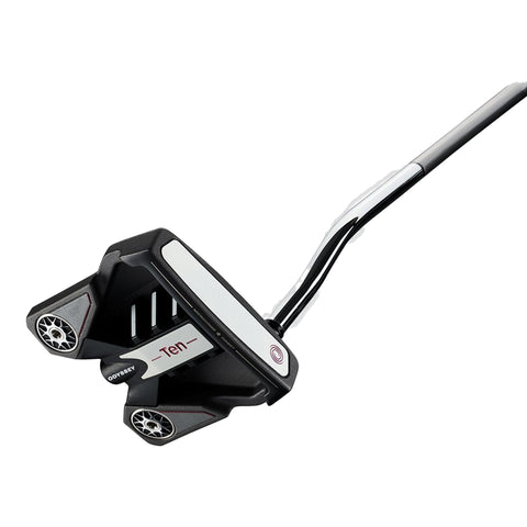Ten DB Stroke Lab Putter