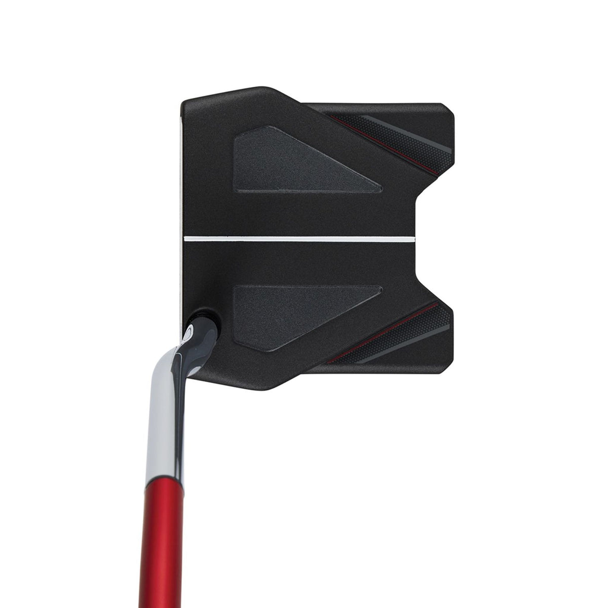 Odyssey Ten DB Stroke Lab Putter