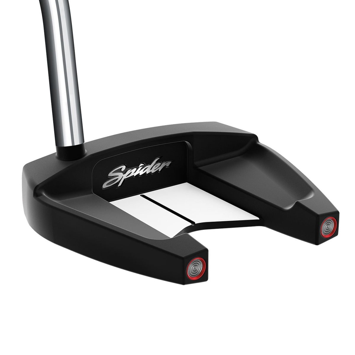 TaylorMade Spider SR Mini Putter