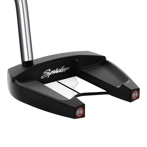 Spider SR Mini Putter