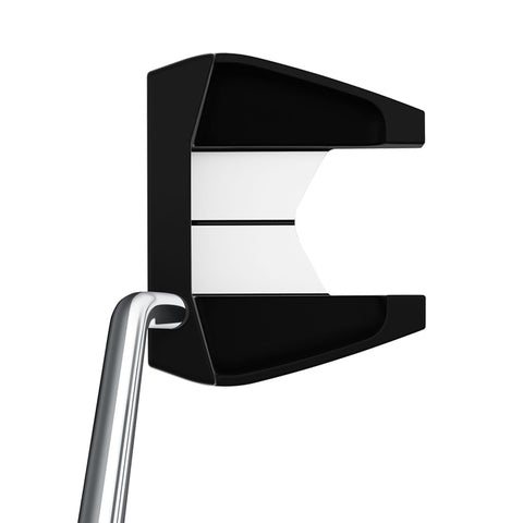 Spider SR Mini Putter