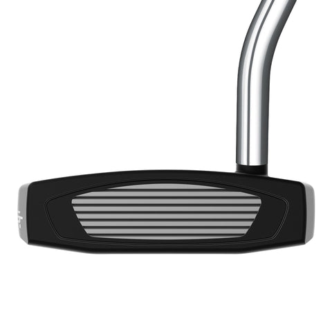Spider SR Mini Putter