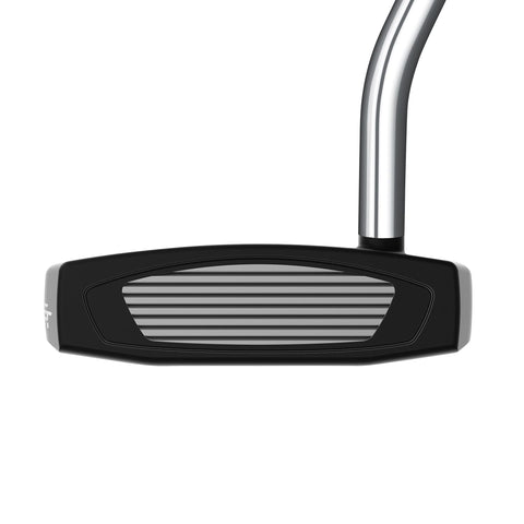Spider SR Mini Putter